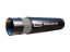 Picture of Parker 804-12 - 804 Series