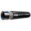 Picture of Parker 807-10-BLK-RL - Push-Lok EPDM-P Hose 100-150 PSI – 807 Hose
