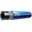 Picture of Parker 807-16-BLU-RL - Push-Lok EPDM-P Hose 100-150 PSI – 807 Hose