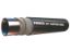 Picture of Parker 811-48 - 811 Series