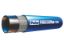 Picture of Parker 836-4 - 836 Series