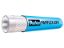 Picture of Parker 83FR-6-BLU - 83FR Series