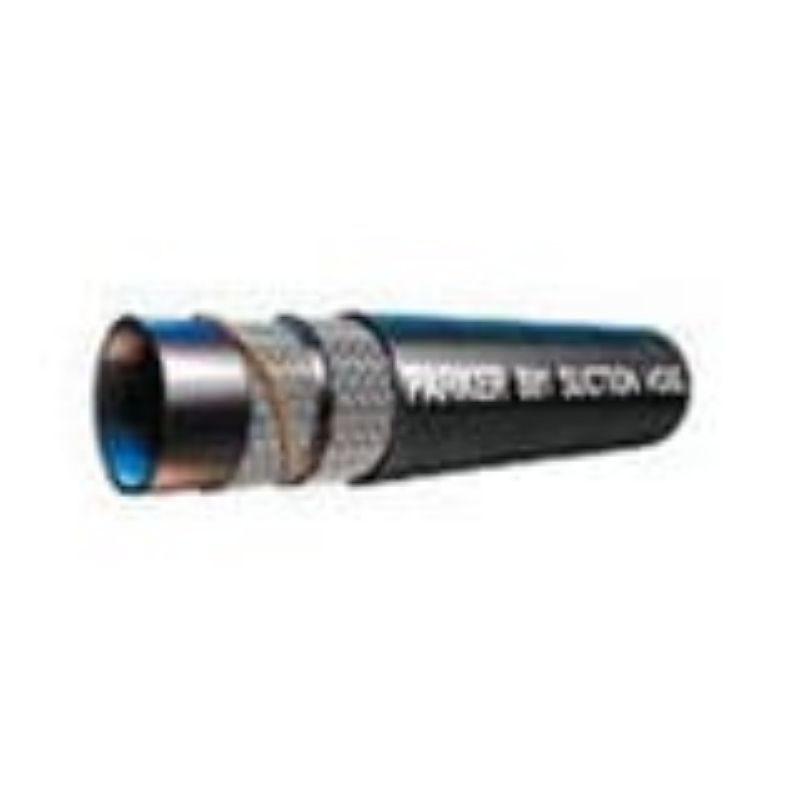 Picture of Parker 881-12 - Suction and Return Line Hose 62-300 PSI – 881 Hose