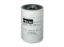 Picture of Parker 926543 - Replacement Elements -  Low Pressure Filter 12AT/50AT/80AT/80UT Series