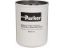 Picture of Parker 926541 - Replacement Elements -  Low Pressure Filter 12AT/50AT/80AT/80UT Series