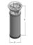 Picture of Parker 936744 - Replacement Elements -  Low Pressure Filter PT Series