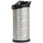 Picture of Parker 946459Q - Replacement Elements - Low Pressure Filter GLF Series
