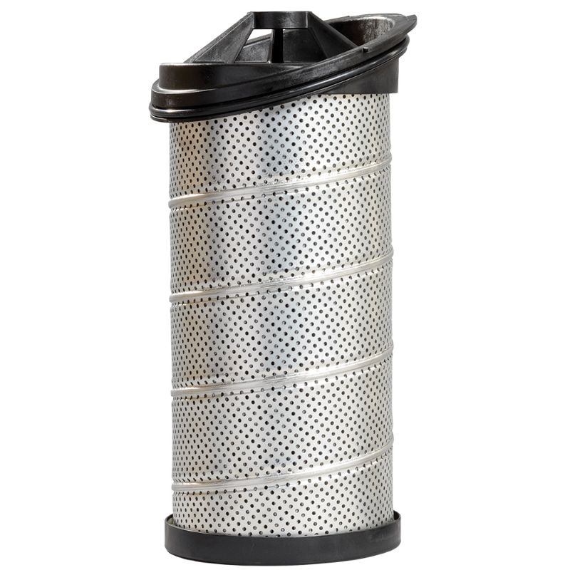 Picture of Parker 946431Q - Replacement Elements - Low Pressure Filter GLF Series