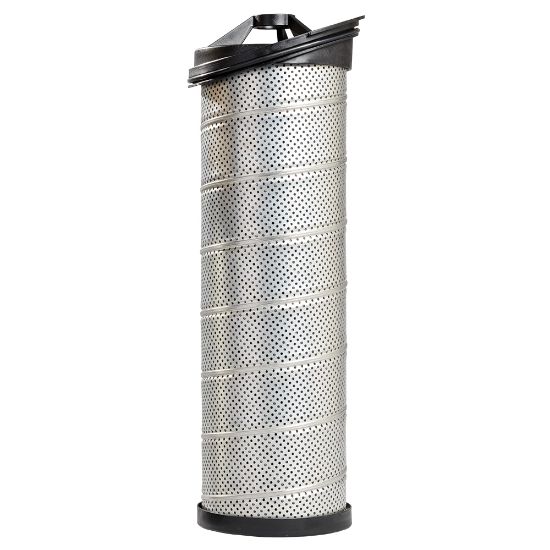 Picture of Parker 946435Q - Replacement Elements - Low Pressure Filter GLF Series