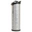 Picture of Parker 946435Q - Replacement Elements - Low Pressure Filter GLF Series