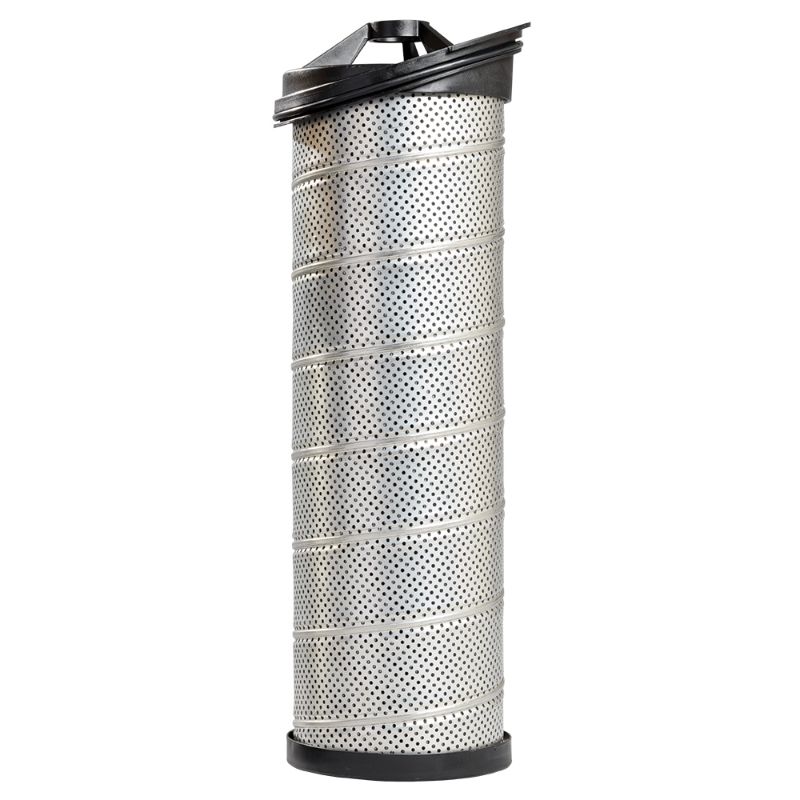 Picture of Parker 946437Q - Replacement Elements - Low Pressure Filter GLF Series