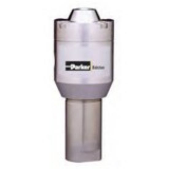 Picture of Parker A98/11-BQ-2 - Sample Filters