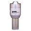 Picture of Parker A98/11-BQ-2 - Sample Filters