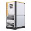 Picture of Parker ATT060+A23015012EITSTB - Antares Plus-E Green Hybrid Technology Low Energy Compressed Air Dryer