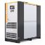 Picture of Parker ATT140+A40035012EITS - Antares Plus-E Green Hybrid Technology Low Energy Compressed Air Dryer