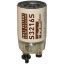 Picture of Parker B32016S - Fuel Filter Water Separator – Racor Spin-on Series