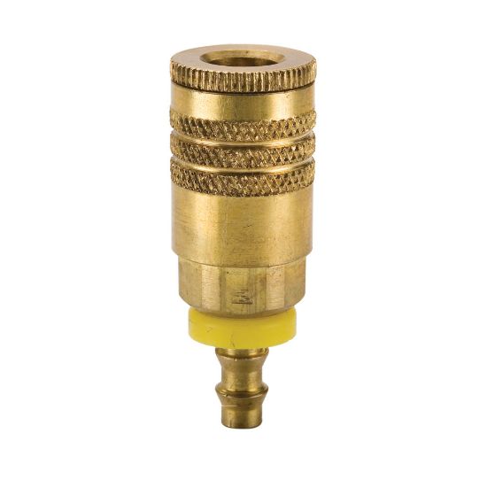 Picture of Parker B50-5BP - ARO 210 Interchange, Quick Connect Air Couplings - 50 Series