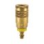 Picture of Parker B50-5BP - ARO 210 Interchange, Quick Connect Air Couplings - 50 Series