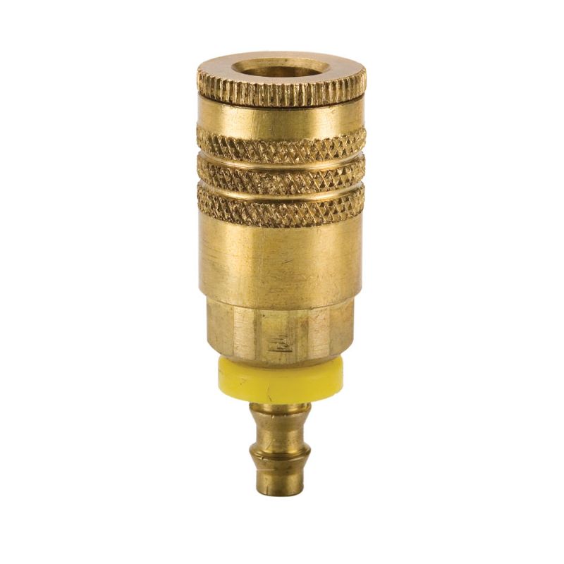 Picture of Parker B50-3BP - ARO 210 Interchange, Quick Connect Air Couplings - 50 Series