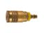 Picture of Parker B50-3BP-BULK - 50 Series Coupler - Push-lok Hose Barb