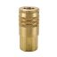 Picture of Parker B53 - ARO 210 Interchange, Quick Connect Air Couplings - 50 Series