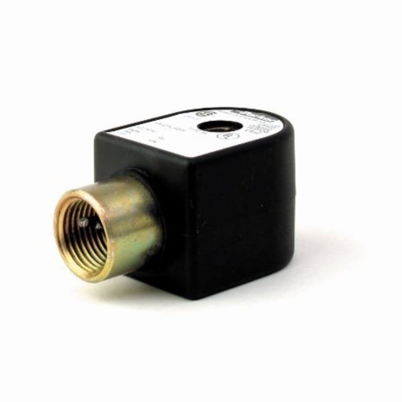 Picture of Parker CH4C05 - Chart 4 Solenoid Coils