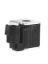 Picture of Parker CCP024LDE - CC Series Coil