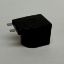 Picture of Parker CFOS05 - Chart 4 Solenoid Coils