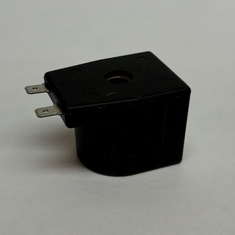Picture of Parker T100C2 - Chart 7 Solenoid Coils