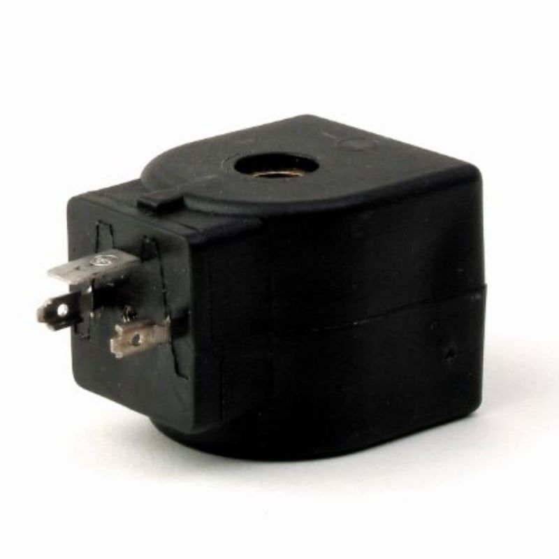 Picture of Parker CFPH05 - Chart 4 Solenoid Coils