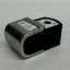 Picture of Parker CFSB01 - Chart 4 Solenoid Coils
