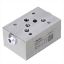 Picture of Parker CPOM3AAV - Pilot Operated Check Valve - Series CPOM (N.A.)