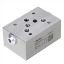 Picture of Parker CPOM6DDV - Pilot Operated Check Valve - Series CPOM (N.A.)