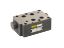 Picture of Parker CPOM6AAN - Pilot Operated Check Valve - Series CPOM (N.A.)