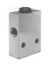 Picture of Parker CSP103P30N-A8T - CSP103 Pilot Operated Check Valve