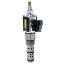 Picture of Parker DFA125C21SN - 2 Way Flow Control Proportional Valves