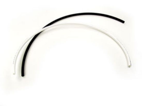Picture of Parker E-86-GRA-0500 - E Series Tubing