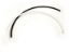 Picture of Parker E-86-GRA-0500 - E Series Tubing