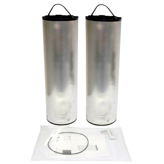 Picture of Parker EMPCO210000 - PCO2 Maintenance Kits