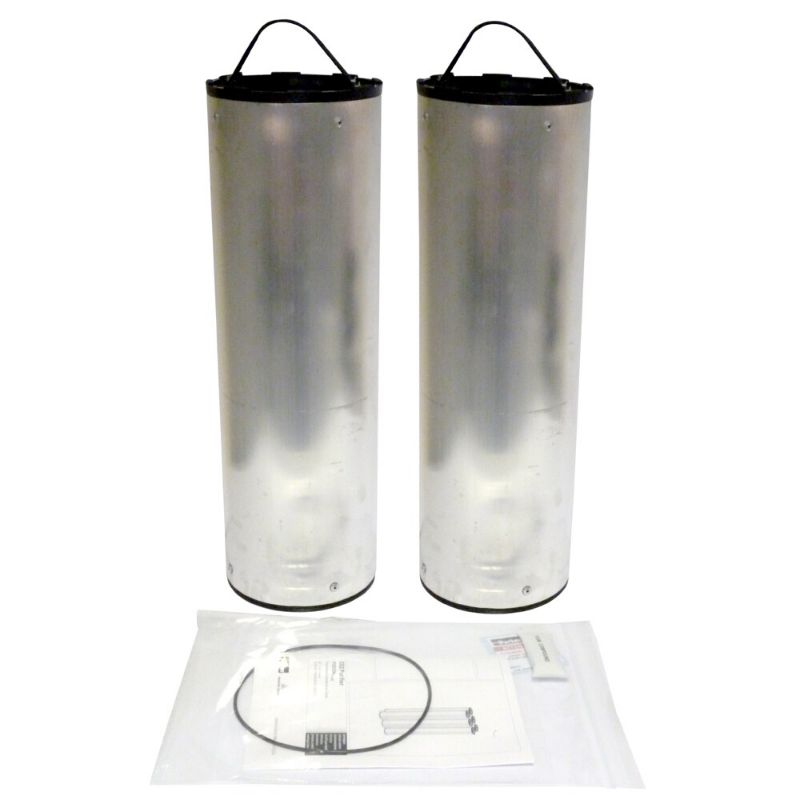 Picture of Parker EMPCO210000 - PCO2 Maintenance Kits