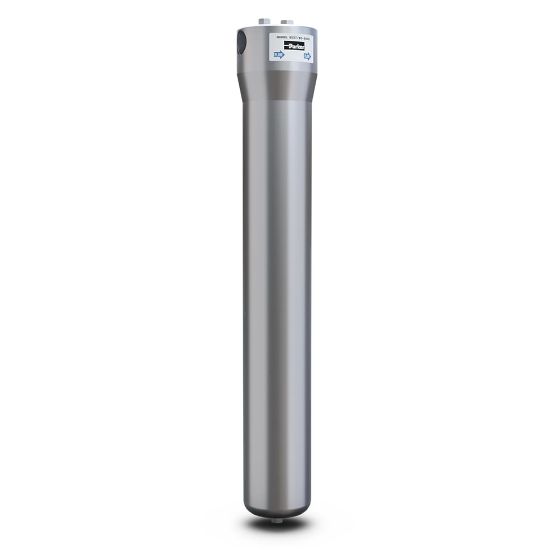 Picture of Parker EU15/80S6 - Hydrogen Gas Filters - High Pressure / Medium Flow - (¼" to 2")