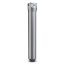 Picture of Parker EU15/80S6 - Hydrogen Gas Filters - High Pressure / Medium Flow - (¼" to 2")