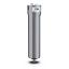 Picture of Parker EU27/35 - Hydrogen Gas Filters - High Pressure / Medium Flow - (¼" to 2")
