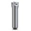 Picture of Parker EU27/35-3000 - Hydrogen Gas Filters - High Pressure / Medium Flow - (¼" to 2")