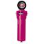 Picture of Parker G19_DH/LV - LV Series Paint Compatible Compressed Air Filter