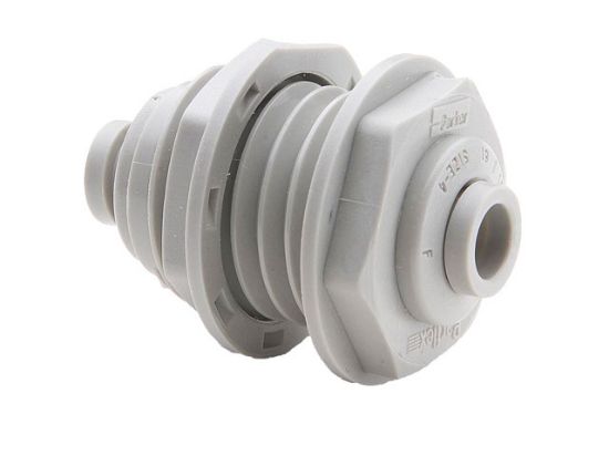 Picture of Parker F5BU5 - TrueSeal BU