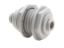 Picture of Parker F5BU5 - TrueSeal BU