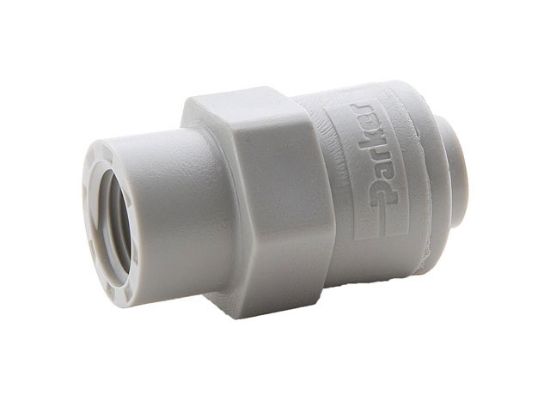 Picture of Parker F8FC8 - TrueSeal FC