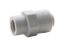 Picture of Parker F8FC8 - TrueSeal FC