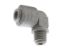 Picture of Parker F5ME4 - TrueSeal ME